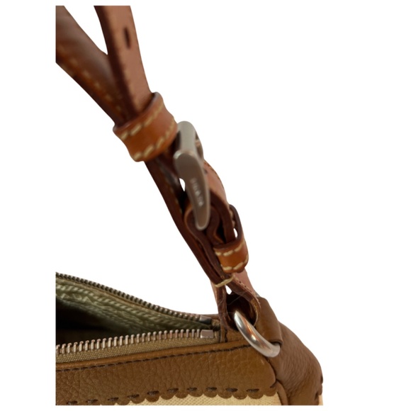 Prada Canada Shoulder Bag - Picture 6 of 8